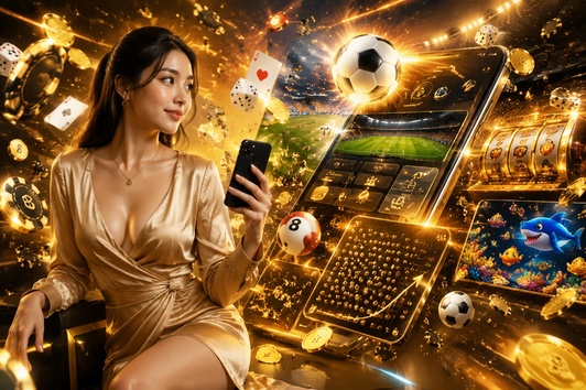 gv88