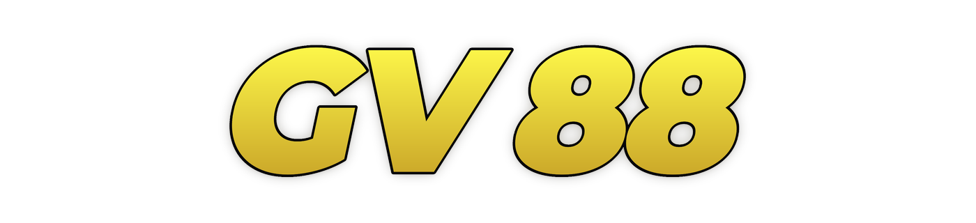 gv88